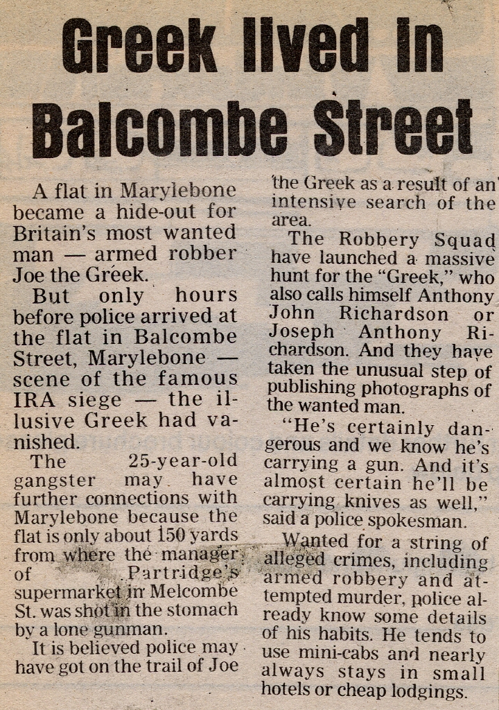 19790209 JOE GREEK MM.jpg